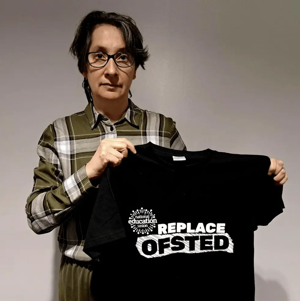 Wear Something Green for Ruth Perry: Remembering a Tragic Loss