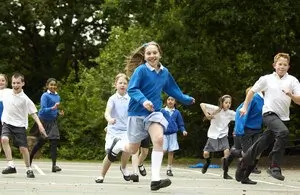 Winter Bug Warning: UKHSA Urges Parents to Follow Health Tips as Flu and Stomach Bugs Threaten School Term
