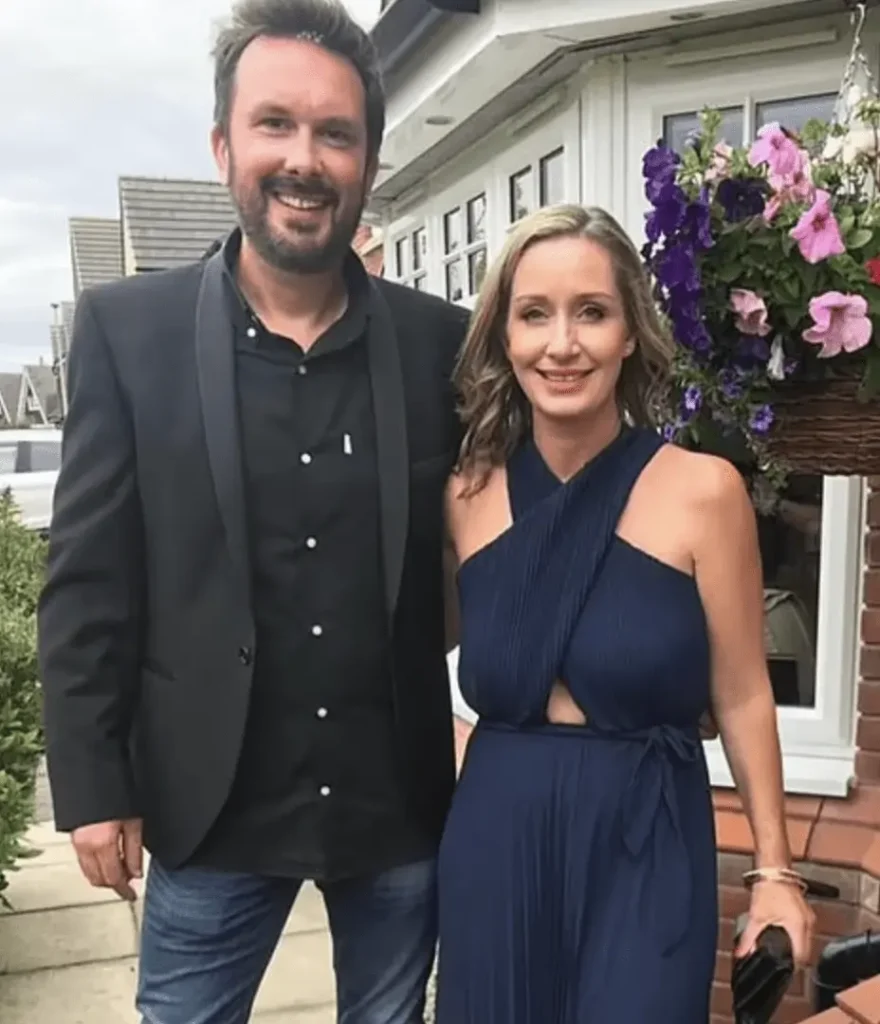 Lancashire Police Chief Constable Announces Retirement Following Controversial Case Handling