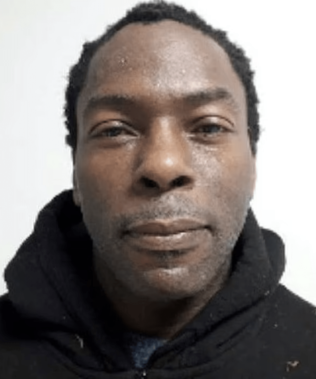 Partner of Aristocrat Accused of Newborn’s Manslaughter Refuses Court Appearance