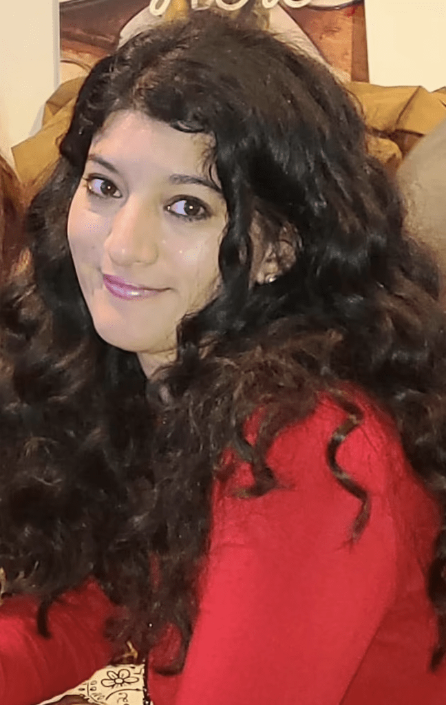 Failures Across Multiple Agencies Contributed to Zara Aleena’s Murder, Inquest Finds