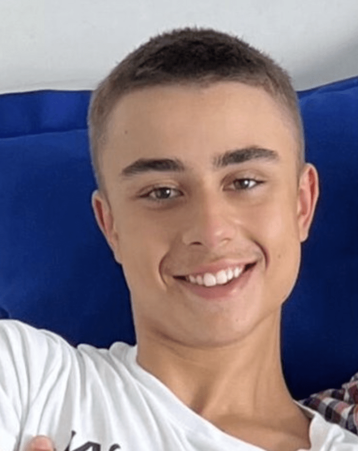 Family Pays Heartfelt Tribute to Teenager Killed in A419 Collision