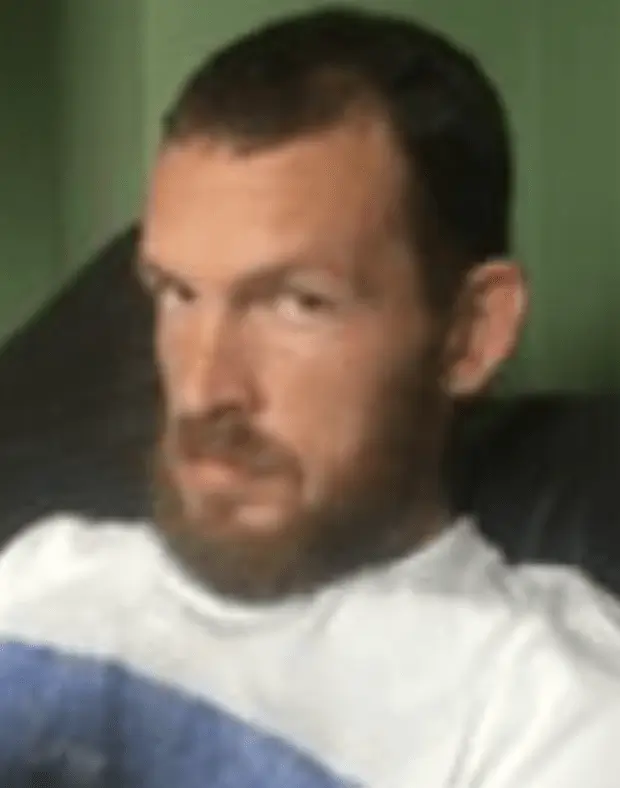 Officers are appealing for help to find a 33-year-old man reported missing from Larkfield