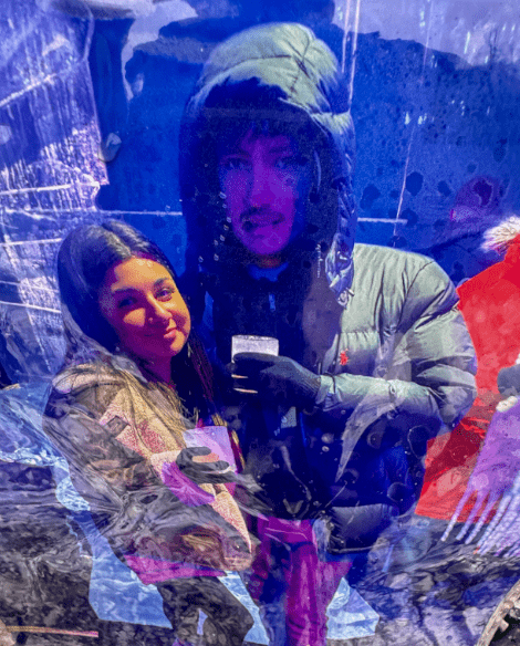 Tributes Pour in for Liam Dixon, Victim of Tragic Motorbike Crash in Rochester