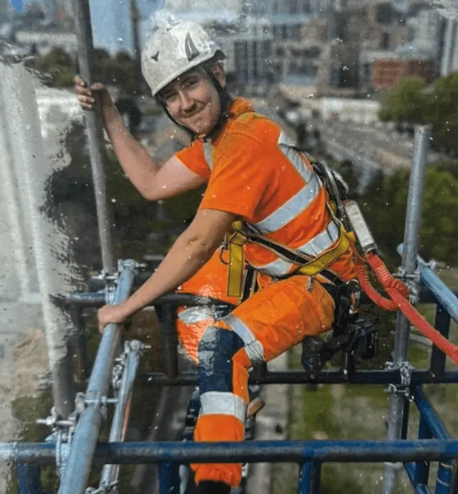 Tributes Pour in for Liam Dixon, Victim of Tragic Motorbike Crash in Rochester