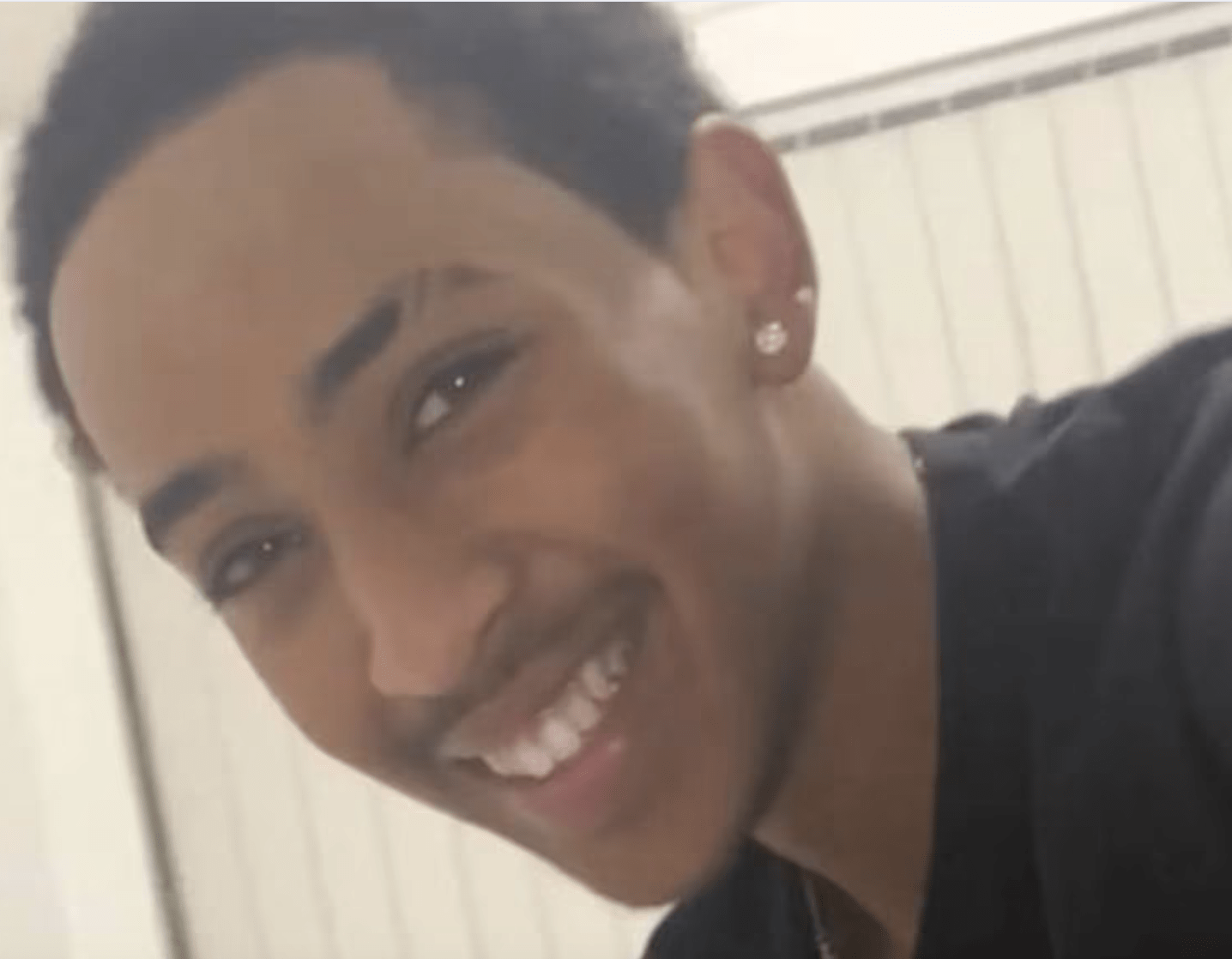 Three men have been jailed for the manslaughter of an 18-year-old after a “complex and lengthy” investigation by Met detectives.