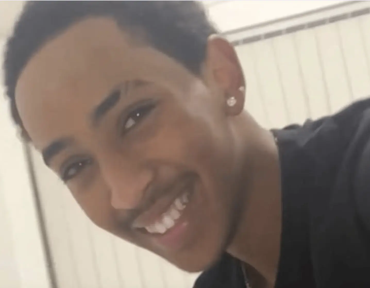 Three Men Jailed Over Parsons Green Stabbing of Teen Hani Solomon After Brutal Chase