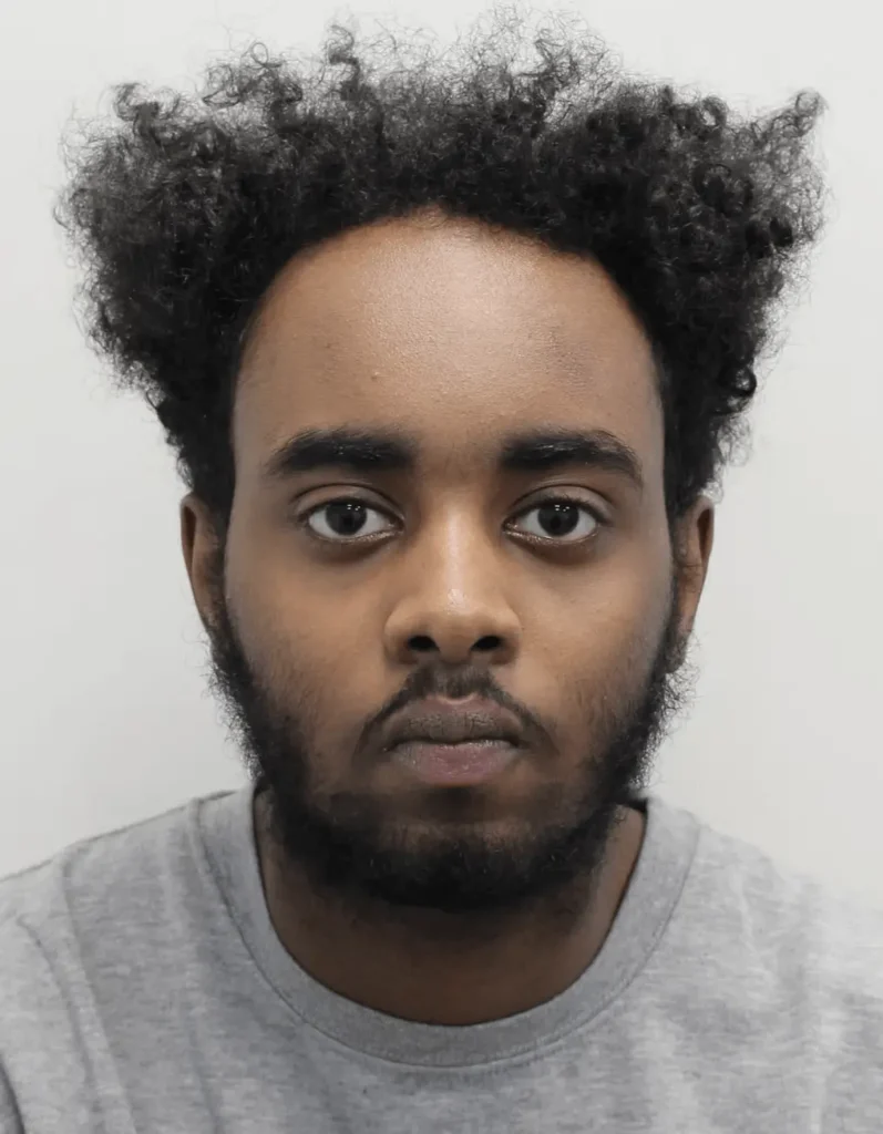 Three men have been jailed for the manslaughter of an 18-year-old after a “complex and lengthy” investigation by Met detectives.