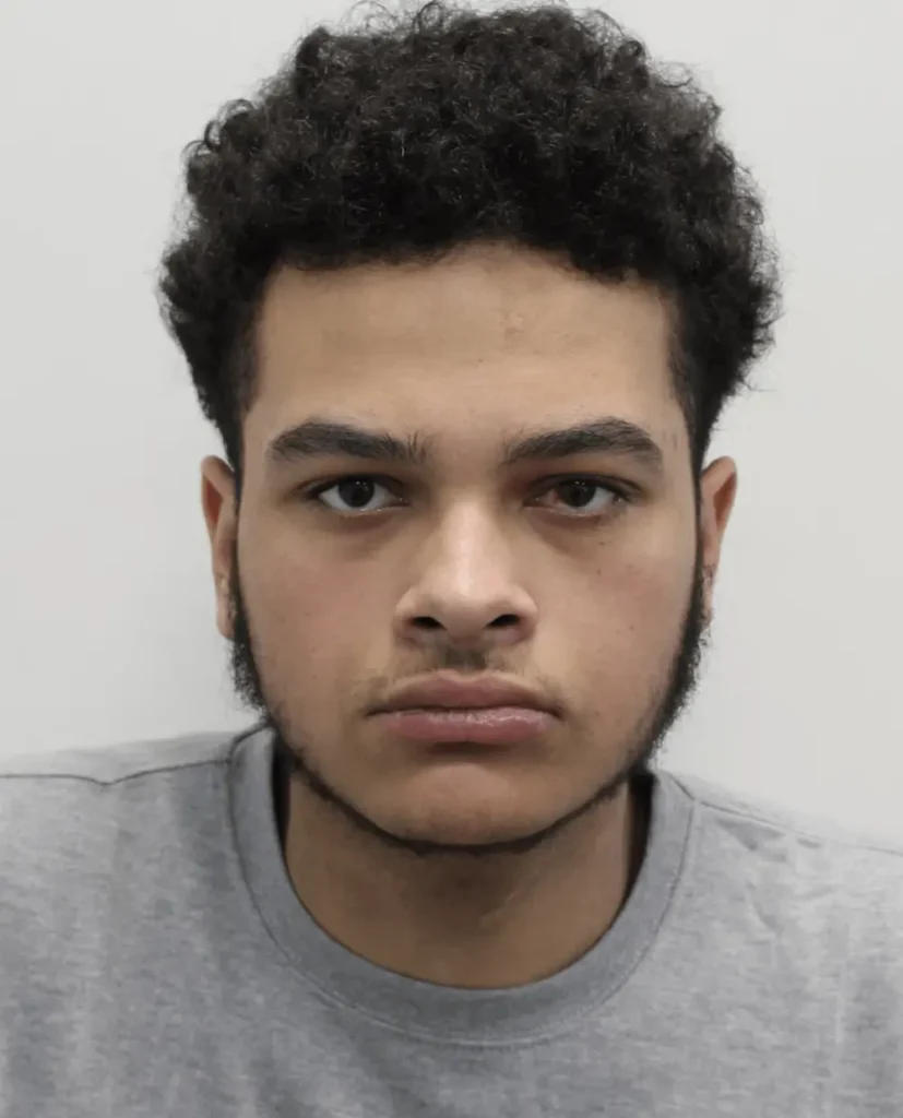 Three men have been jailed for the manslaughter of an 18-year-old after a “complex and lengthy” investigation by Met detectives.