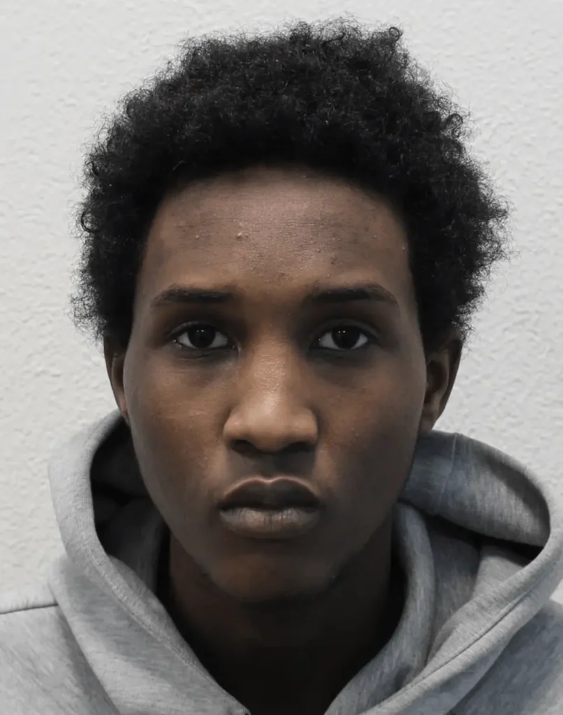 Three men have been jailed for the manslaughter of an 18-year-old after a “complex and lengthy” investigation by Met detectives.