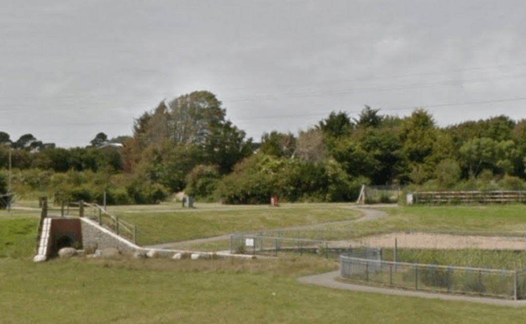 Urgent Witnesses Needed: Child Assaulted at Bowl Park – Sussex Police Seeking Information