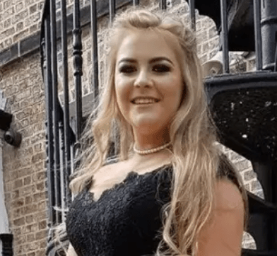 Charges Dropped Against Woman Accused of Illegal Abortion During Covid Lockdown