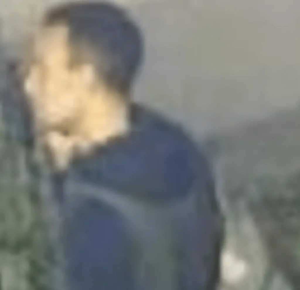 Detectives investigating the murder of Ibrahim Pertek in Haringey have released images of three men they want to speak to