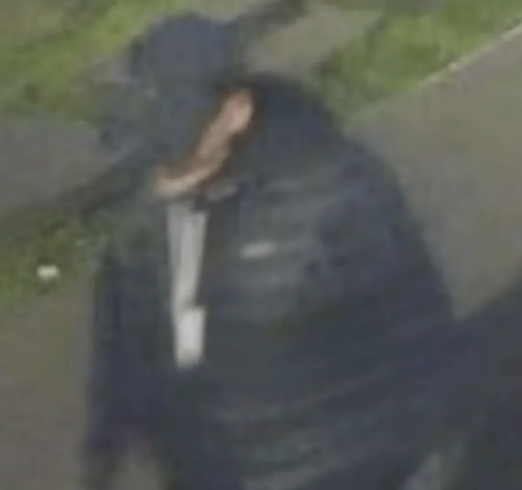 Detectives investigating the murder of Ibrahim Pertek in Haringey have released images of three men they want to speak to