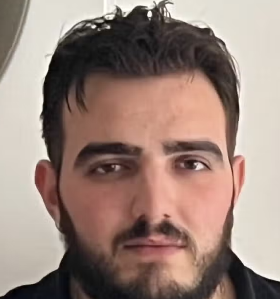 Two More Charged in Michael Patrick Afonso Peixoto Murder Case