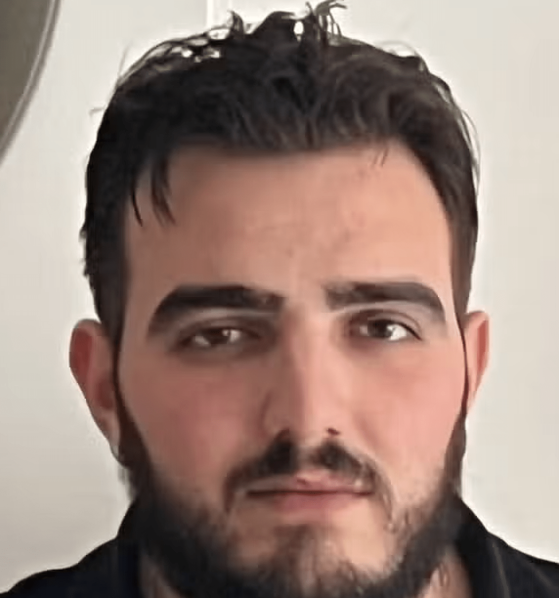 Two More Charged in Michael Patrick Afonso Peixoto Murder Case