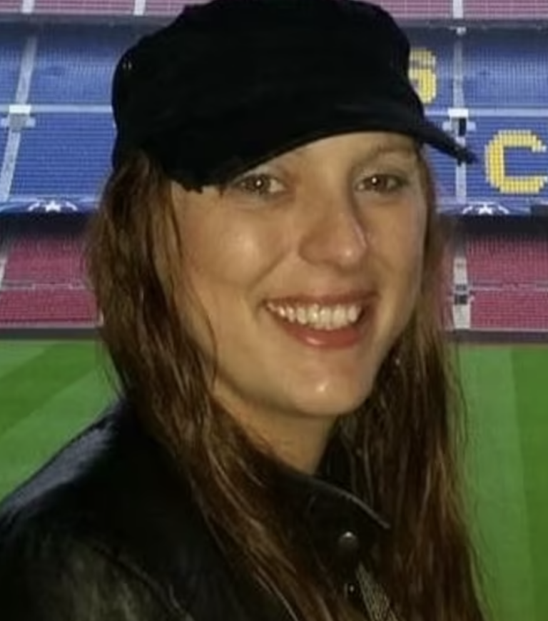 Body Found in River Dee Amid Search for Missing Woman