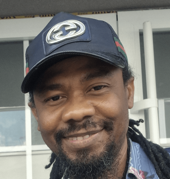 First Picture of Man Killed: Two Charged with Murder Following Fatal Stabbing in Southwark