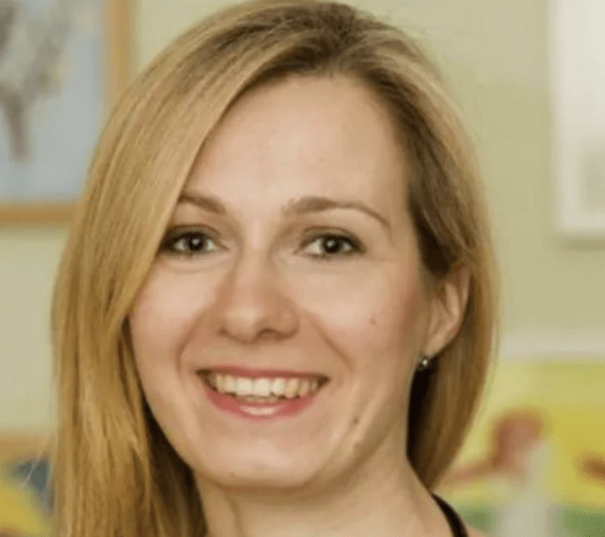 Lorry Driver Found Guilty of Killing Cyclist at Holborn Junction