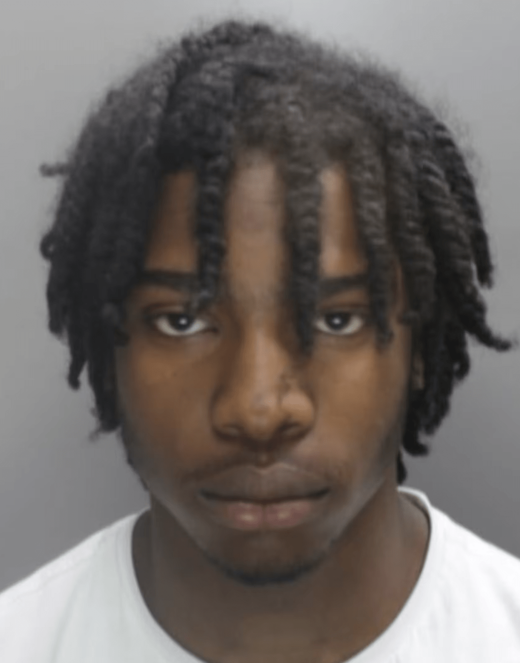 A gunman whom tenacious Met detectives identified and extradited from St Lucia to face justice at the Old Bailey has been jailed for murder