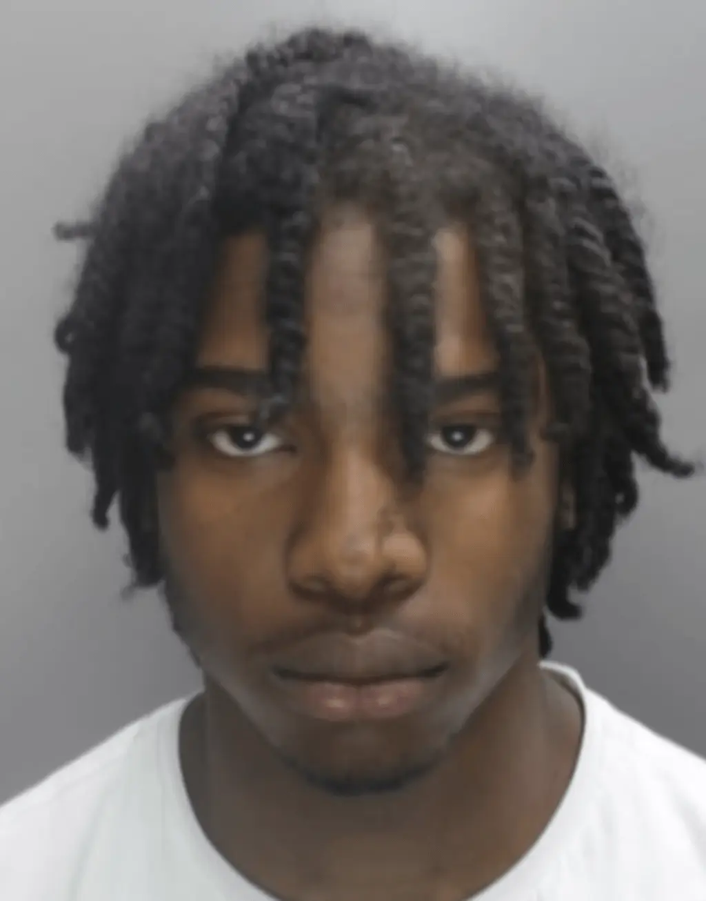 Cold-Blooded Killer Chase Griffith Jailed 30 Years for Walthamstow Murder After Met Police Extradition from St Lucia