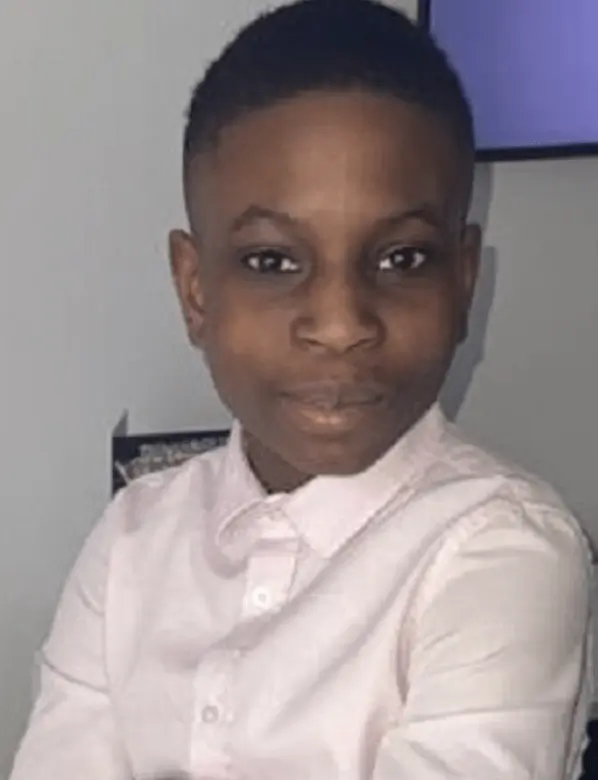 Concerns Grow for Missing Individual in Hackney