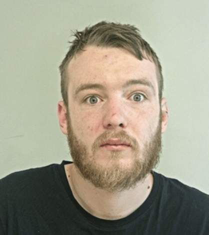 A man has been jailed for life for murdering his partner Fiona Robinson in Chorley