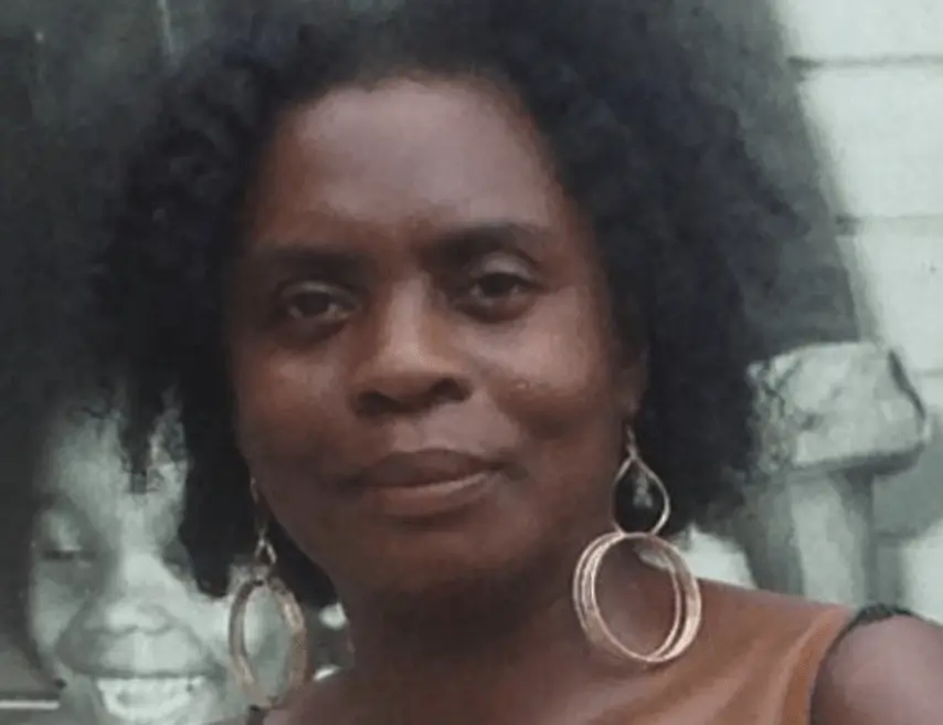Police are appealing for the public’s help to locate a vulnerable woman who is missing from Lewisham