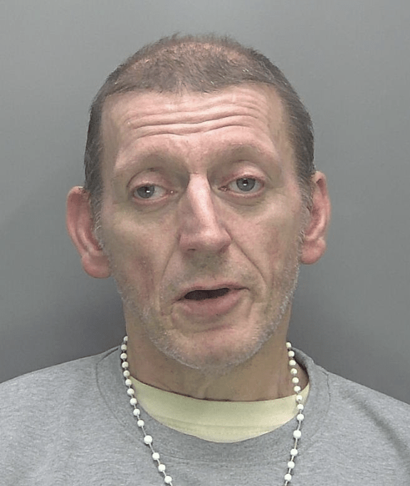 A man who boasted he was the ‘best drug dealer about’ has been jailed for more than five years