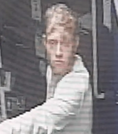 Dartford Bus Driver Racist Abuse: Police Release CCTV Image to Catch Suspect