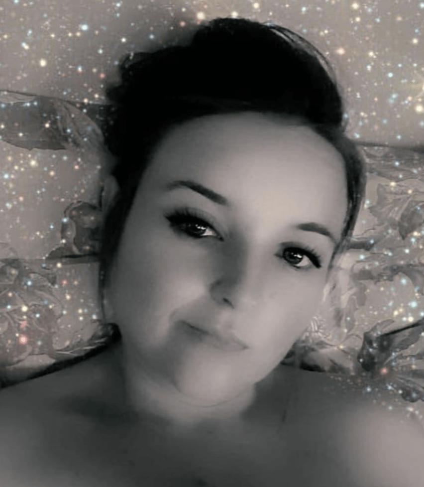 Mohamed Iidow Charged in Natalie’s Southall Park Death Case