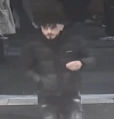 Man in His 20s Brutally Beaten by Gang at 5am in Canterbury – One Arrest Made, Police Seek More Witnesses
