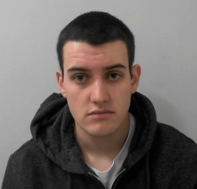 Bus Driver Jailed for Causing Death by Dangerous Driving