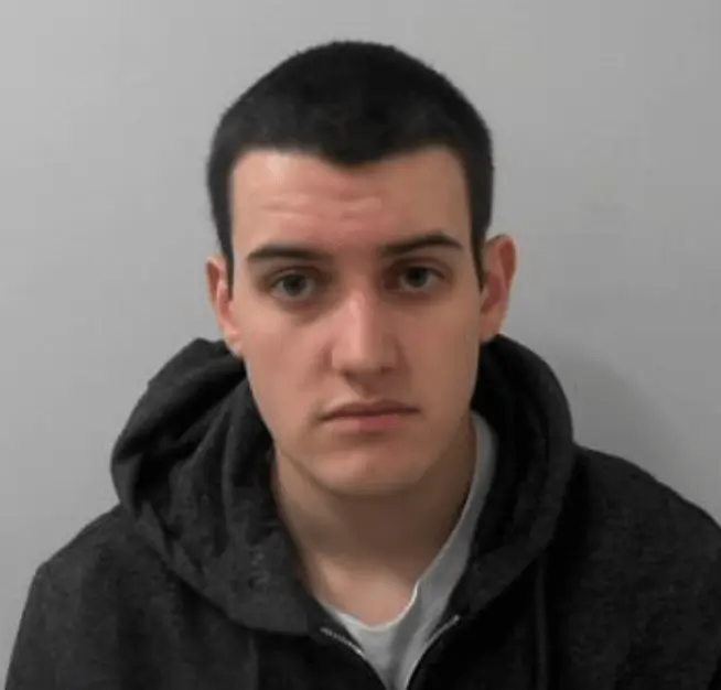 Preston Bus Driver Jailed Nearly Five Years for Fatal A19 Crash Killing 27-Year-Old Woman