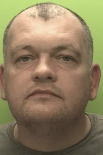 Stalker Jailed for 4 Months After Breaching Protection Order and Harassing Ex