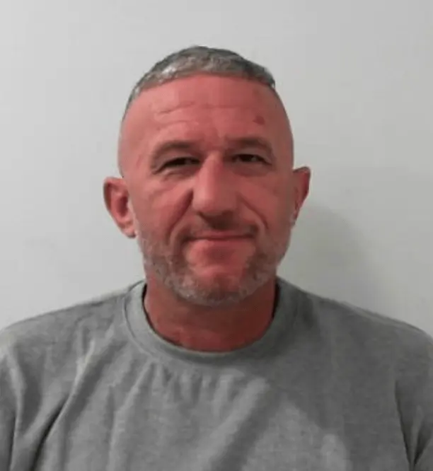 Man Jailed After Armed Rampage at Packed Tan Hill Pub in North Yorkshire