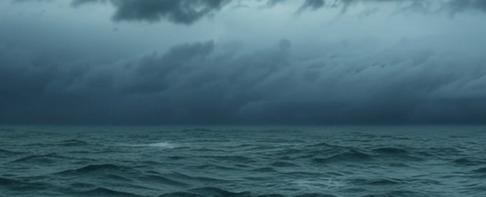 Storm Isha has been named by the Met Office, with strong winds for all from Sunday and heavy rain for some