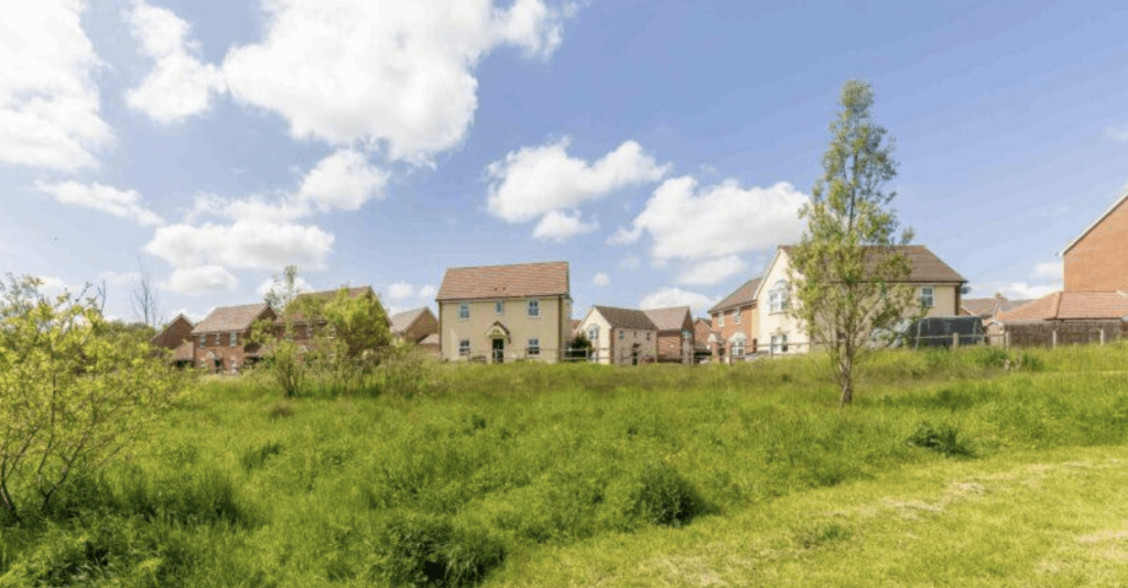 Investigation Underway: Tragic Discovery of Four Bodies in Norwich Home