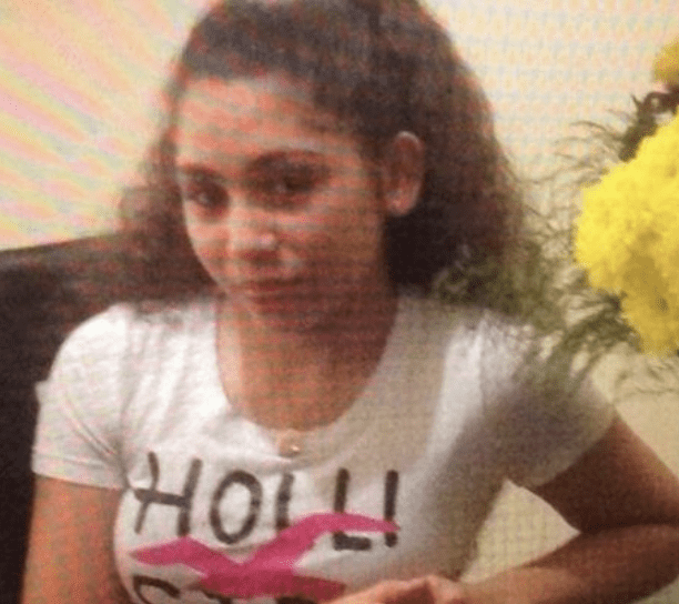 Woman Sentenced to Nine Years for Manslaughter of Abusive Mother