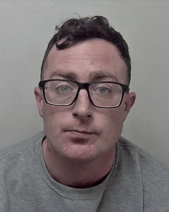 Margate Street Robbers Jailed for Over 10 Years