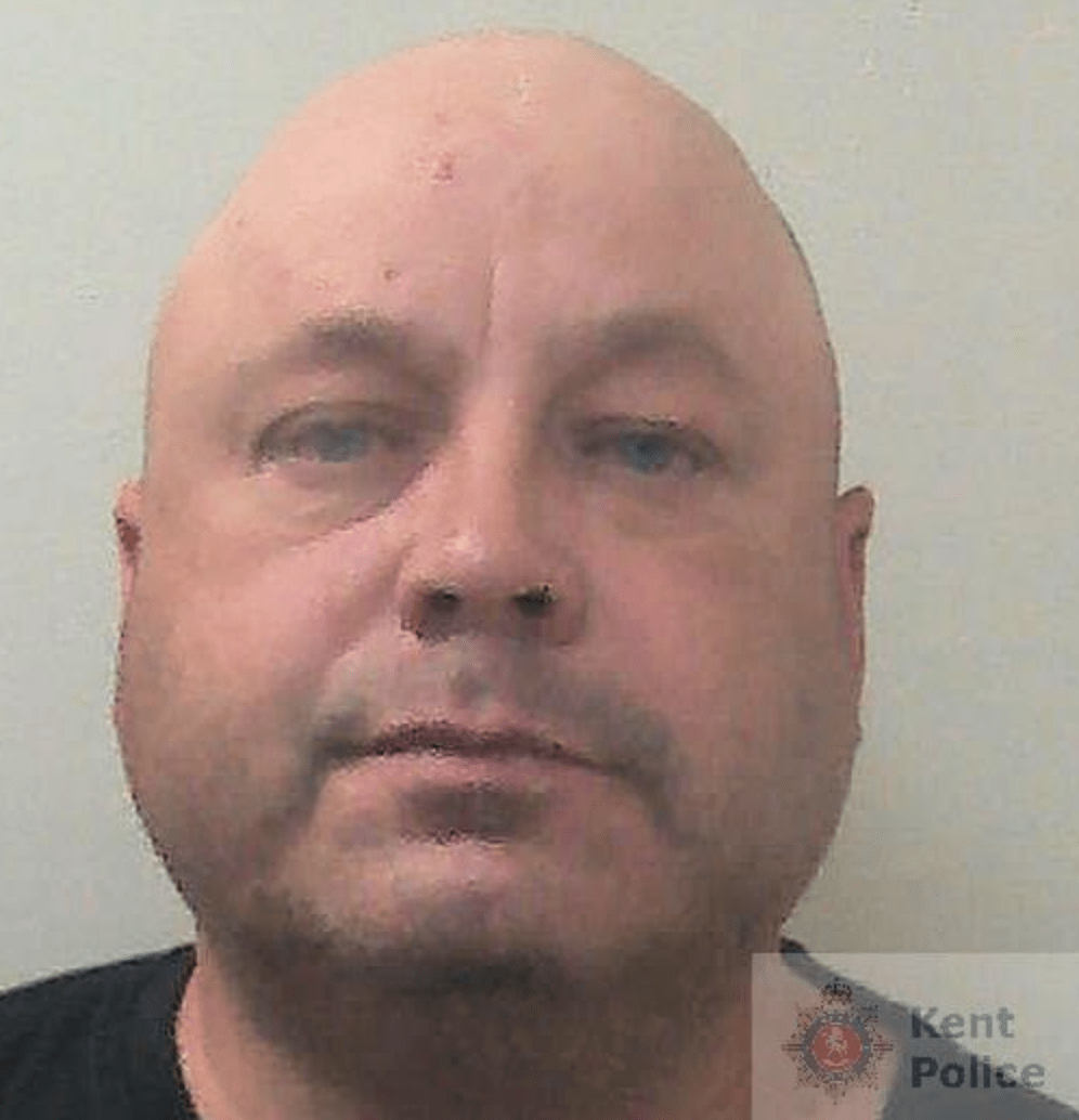 A Cranbrook burglar who preyed upon a 91-year-old man and stole money from his home has been jailed