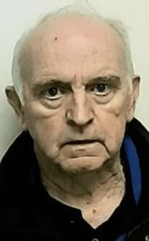 Ex-Scout Leader Steven McNally Jailed 26 Years for Historic Child Abuse in Nottingham