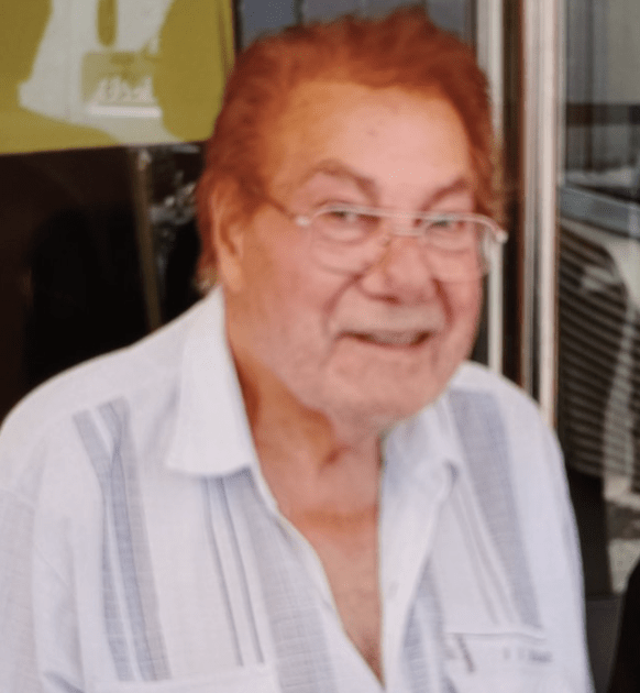 Urgent Search Underway for Missing Person in Edgware: Barnet Police Seek Public’s Help