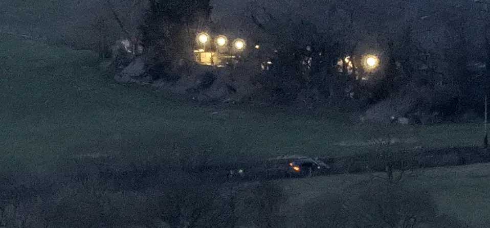 Tragic Accident Claims Lives Of Couple And Their Dog In Bearsted Tragic Accident Claims Lives of Couple and Their Dog in Bearsted