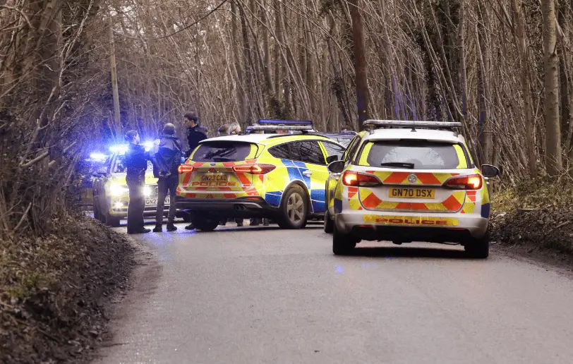 "Helicopter "Helicopter