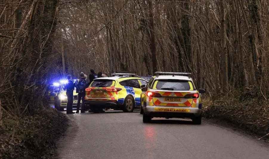 "Helicopter "Helicopter