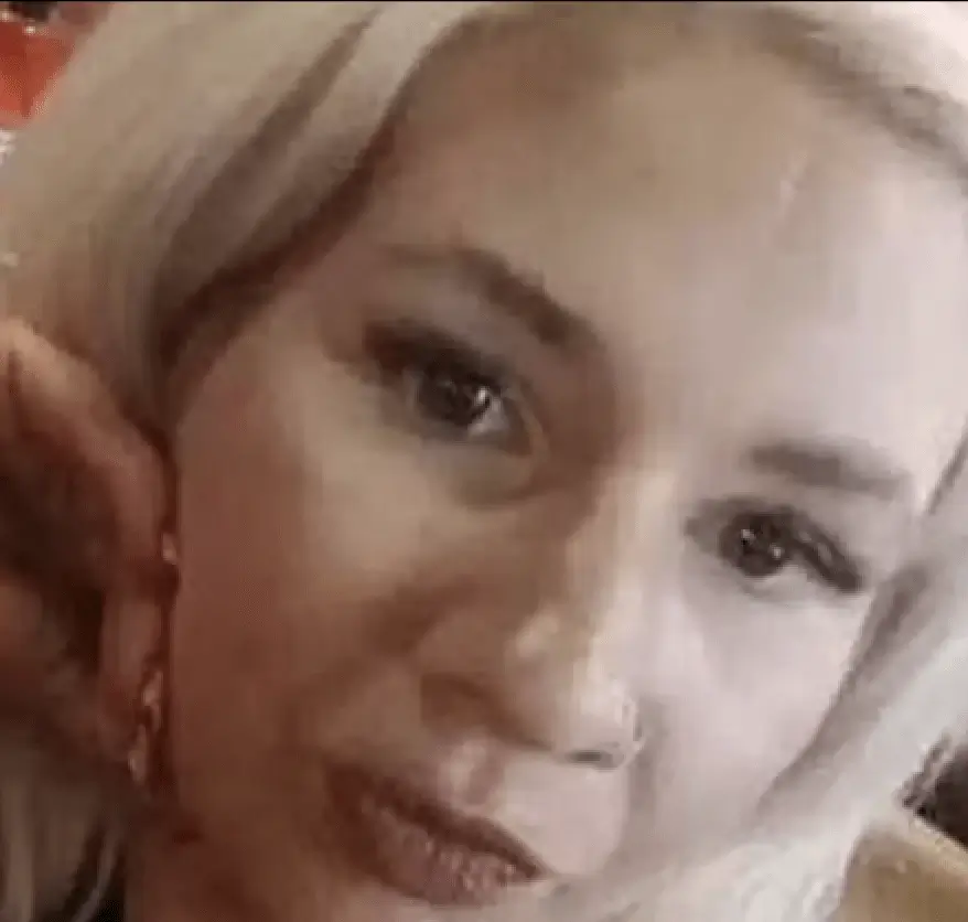 Man Arrested for Murder as Missing Petra Ross Found Dead Near Gibraltar Point, Lincolnshire