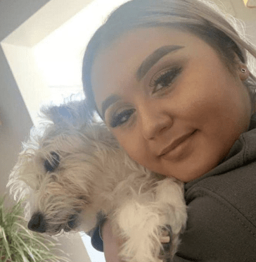 Learner Drivers Jailed 10 Years for Tragic Fatal Crash