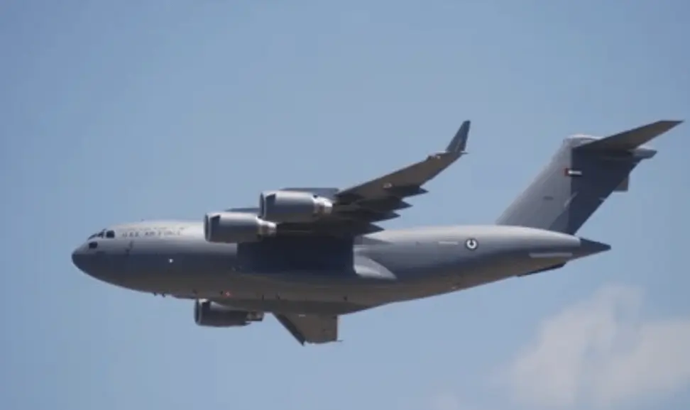 Storm Isha Unleashes Chaos Across Britain: Trains Cancelled, Roads Flooded, and Flights Grounded