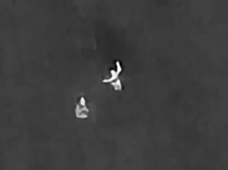 Swift Arrest After Nackington Burglary Attempt